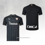 Prima Maglia Athletic Bilbao Portiere 23/24