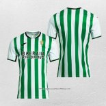 Prima Maglia Cordoba 25/26