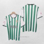 Prima Maglia Cordoba 25/26 Thailandia de