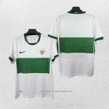 Prima Maglia Elche 25/26 Thailandia