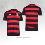 Prima Maglia Flamengo 2025