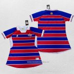 Prima Maglia Fortaleza 23/24 Donna