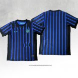 Prima Maglia Inter Thailandia 25-26