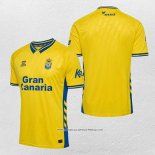 Prima Maglia Las Palmas 25/26