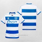 Prima Maglia Queens Park Rangers 22/23 Thailandia