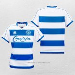 Prima Maglia Queens Park Rangers 22-23 Thailandia