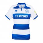 Prima Maglia Queens Park Rangers 24/25 Thailandia