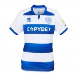 Prima Maglia Queens Park Rangers 24/25 Thailandia