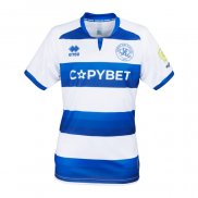 Prima Maglia Queens Park Rangers 24/25 Thailandia