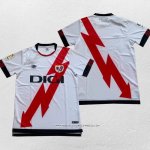 Prima Maglia Rayo Vallecano 21/22