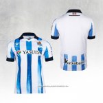 Prima Maglia Real Sociedad 23/24