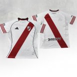 Prima Maglia River 2025 Thailandia