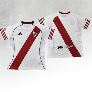 Prima Maglia River 2025 Thailandia
