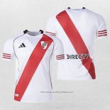 Prima Maglia River Authentic 25/26 Plate
