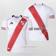 Prima Maglia River Authentic 25/26 Plate
