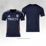 Prima Maglia San Diego 2025