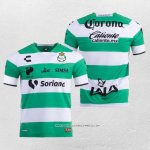 Prima Maglia Santos Laguna 22/23