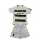 Prima Maglia Sporting Kansas City 2025 Bambino