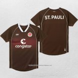 Prima Maglia St. Louis City 2023