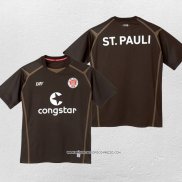 Prima Maglia St. Louis City 2023