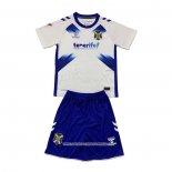 Prima Maglia Tenerife Bambino 24-25
