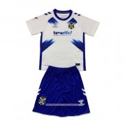 Prima Maglia Tenerife Bambino 24-25