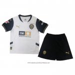 Prima Maglia Valencia 24/25 Bambino