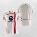 Seconda Maglia AC Monza 22/23 Thailandia