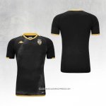 Seconda Maglia AS Monaco 23/24 Thailandia