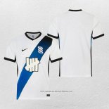 Seconda Maglia Birmingham City 25/26