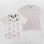 Seconda Maglia Egitto 2026 Thailandia