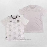 Seconda Maglia Egitto 2026 Thailandia