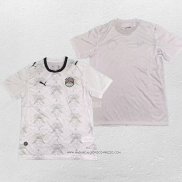 Seconda Maglia Egitto 2026 Thailandia