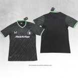 Seconda Maglia Feyenoord Thailandia 24-25