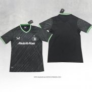 Seconda Maglia Feyenoord Thailandia 24-25