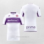 Seconda Maglia Fiorentina 21/22