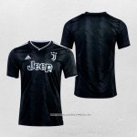 Seconda Maglia Juventus 22/23