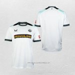 Seconda Maglia Kaiserslautern 25/26 Thailandia