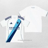 Seconda Maglia Paris FC 25/26 Thailandia