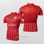 Seconda Maglia Sevilla FC 21/22