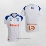 Seconda Maglia Strasbourg 22/23 Thailandia