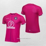 Seconda Maglia Toulouse 21/22