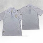 Seconda Maglia Uruguay Anniversary 2024 Thailandia