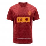 Seconda Maglia Valencia 25/26