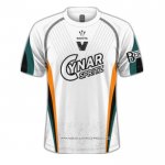 Seconda Maglia Venezia 24/25