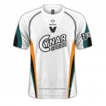 Seconda Maglia Venezia 24-25