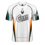 Seconda Maglia Venezia 24-25
