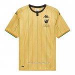Seconda Maglia Venezia Portiere 23/24