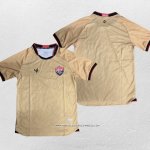 Seconda Maglia Vitoria 2023 Thailandia