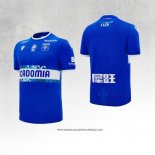 Terza Maglia Auxerre 24-25